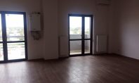 Apartament 2 camere, T. Vladimirescu, 80mp