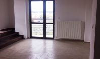 Apartament 4 camere, T. Vladimirescu, 134mp