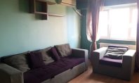 Apartament 2 camere, Centru Civic, 60mp