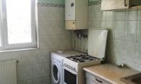 Apartament 2 camere, Podu Ros, 44mp