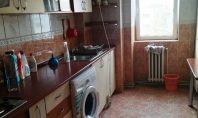 Apartament, 3 camere, Nicolina, 72mp