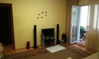 Apartament 2 camere, Podu Ros, 56mp