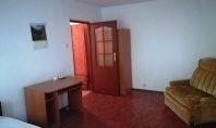 Apartament 2 camere, Nicolina, 50mp