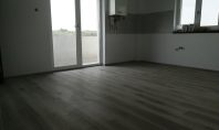 Apartament 2 camere, Frumoasa, 44mp