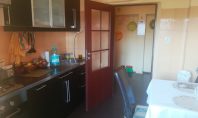 Apartament, 2 camere, Canta, 55mp