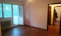 Apartament 2 camere, Cantemir, 52mp