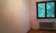 Apartament 3 camere, Cantemir, 66mp