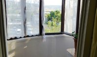 Apartament 2 camere, Dancu, 51mp