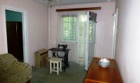 Apartament 2 camere, Tatarasi, 36mp