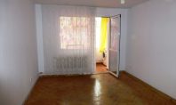 Apartament 2 camere, Tatarasi, 50mp