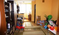 Apartament 1 camera, Tatarasi, 33mp