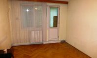 Apartament 3 camere, Copou, 67mp