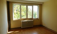 Apartament 3 camere, Tatarasi-Nord, 74mp