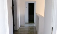 Apartament 2 camere, Tatarasi-Sud, 52mp