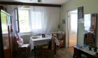 Apartament 2 camere, Tatarasi, 37mp