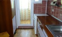 Apartament 2 camere, Podul de Fier, 50mp