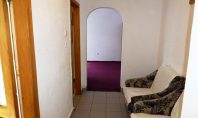 Apartament 2 camere, Bucsinescu, 50mp