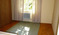 Apartament 2 camere, Centru Civic, 40mp