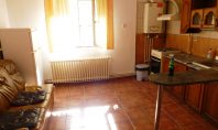 Apartament 2 camere, Copou, 52mp