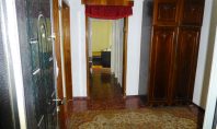 Apartament 2 camere, Centru Civic, 52mp