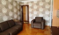 Apartament 2 camere, Nicolina, 55mp