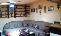 Apartament 2 camere, Targu Cucu, 60mp