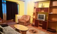 Apartament 2 camere, Dacia, 50mp