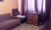 Apartament 2 camere, Tg. Cucu, 55mp