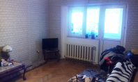 Apartament 3 camere, Centru Civic, 70mp