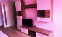 Apartament 1 camera, Tatarasi-Oancea, 40mp