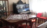 Apartament 4 camere, Stefan cel Mare, 82mp