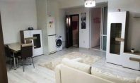 Apartament 2 camere, Tatarasi, 44mp