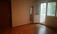 Apartament 2 camere, Cantemir, 52mp