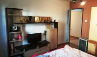 Apartament 2 camere, Billa-Gara, 56mp