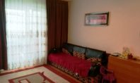 Apartament 3 camere, Bularga, 52mp