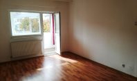 Apartament 2 camere, Alexandru cel Bun, 56mp