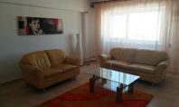 Apartament 4 camere, Billa-Gara, 96mp