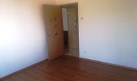 Apartament 2 camere, Tatarasi, 52mp