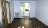 Apartament 3 camere, Copou, 65mp