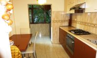 Apartament 2 camere, Oancea, 53mp