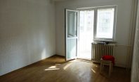 Apartament 2 camere, Centru Civic, 40mp