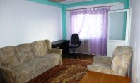 Apartament 2 camere, Podu de Fier, 50mp
