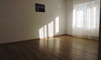 Apartament 2 camere, Centru Civic, 60mp