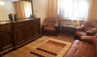 Apartament 3 camere, Nicolina, 72mp