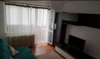 Apartament 2 camere, Tatarasi, 52mp