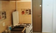 Apartament 2 camere, Podu Ros, 40mp