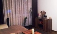 Apartament 2 camere, Podu Ros, 52mp