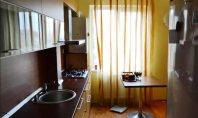 Apartament 2 camere, Tatarasi-Padurii, 65mp