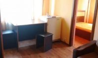 Apartament 3 camere, Tatarasi, 45mp