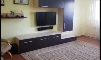 Apartament 3 camere, Dancu, 70mp